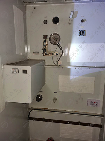 HC_RP_施工后0.jpg