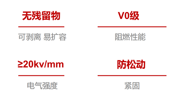 QQ截图20230330095049 QQ截图20230330095049