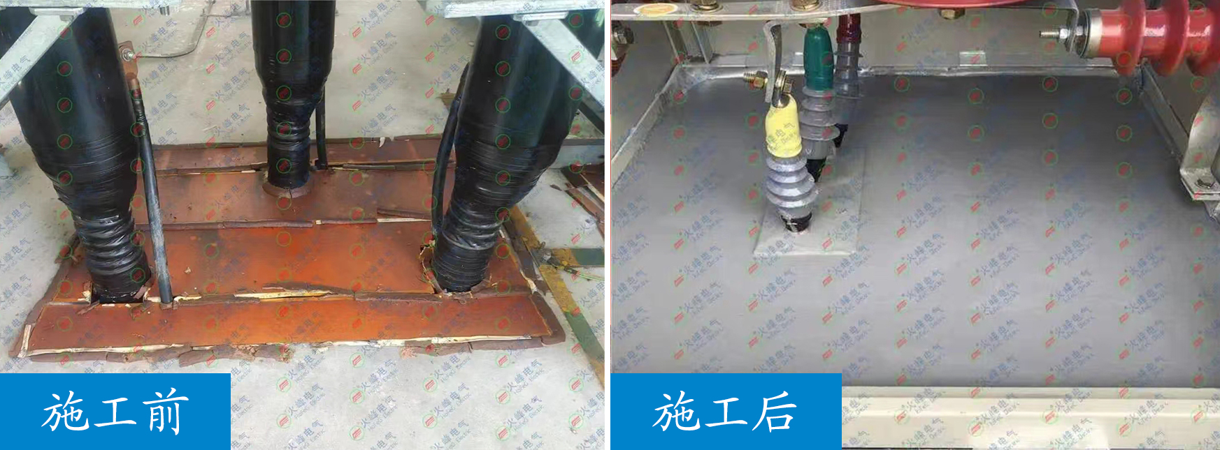 MP案例5