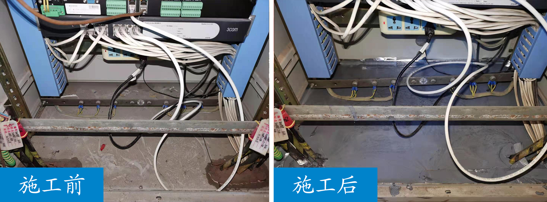 MP案例4