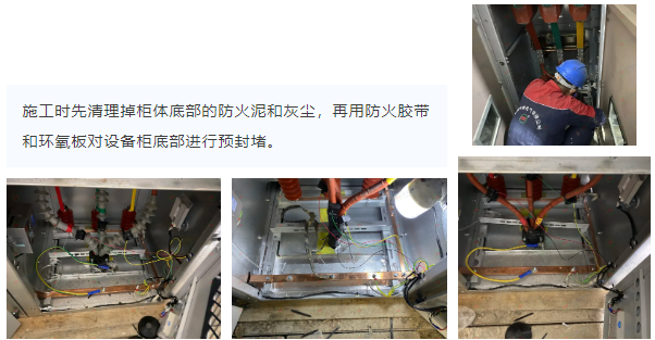 官网2